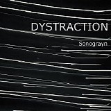 Sonograyn - Dystraction
