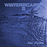 Martin Ken - Winterscapes 2