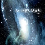 Nimanty - Galaxies Reborn
