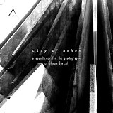 Altus - City of Ashes