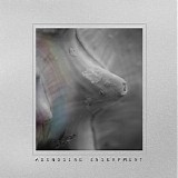 Phobium - Adenosine Enserfment