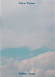 Wiese Klaus - White Clouds