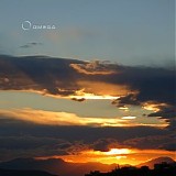 Wiese Klaus - Clouds