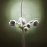 Planet Boelex - Moments
