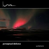 Perceptual Defence - Wishstone
