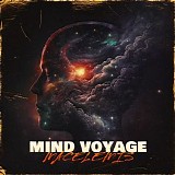 Macelemis - Mind Voyage