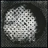 Biosphere - Patashnik 2LP Reissue