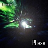 Endeleas - Phase
