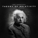 Solarsoul - Theory of Relativity - Albert Einsteine