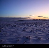 Nautic Depths - Siberian Winter