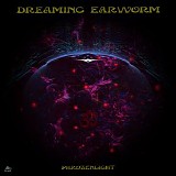 Phrozenlight - Dreaming Earworm
