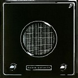 Kraftwerk - Radio-Activity [2009 Digital Remaster]