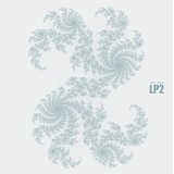 Schat Arjen - LP2