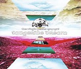 Tangerine Dream - The Virgin Years 1974-1978