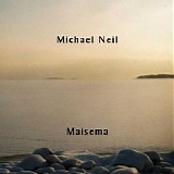 Neil Michael - Maisema