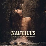 Nautilus - The Mystery of Waterfalls