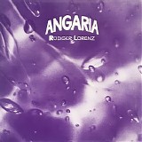 Lorenz Rudiger - Angaria