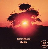 Schutz Dieter - Dawn