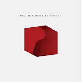 Haslinger Paul - Exit Ghost