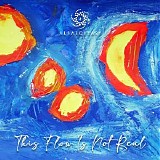 Alba Ecstasy - This Flow Is Not Real