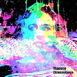 Thaneco - Chromesthesia