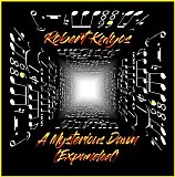 Kalyos Robert - A Mysterious Dawn (Expanded)