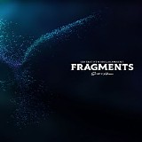 State Azure - Fragments