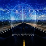 Martin Ken - Groom Lake