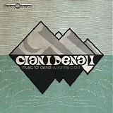 Ciani Suzanne - Music For Denali