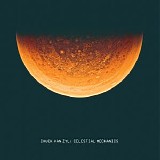 Van Zyl Chuck - Celestial Mechanics (Remastered)