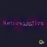 Stan Dart - Retrospective