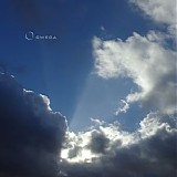 Wiese Klaus - Ethera