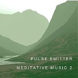 Pulse Emitter - Meditative Music 2