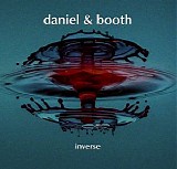 Daniel & Booth - Inverse