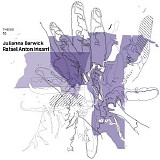 Barwick Julianna & Irisarri Rafael Anton - Thesis 10