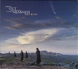 Ellis Paul - From Out Of The Vast Comes Nearness