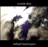 Cousin Silas - Ballard Landscapes
