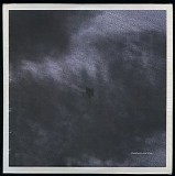 Biosphere - Shenzhou 3LP
