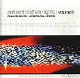 Various artists - Ambient Northern Lights Volume II