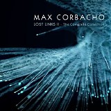Corbacho Max - Lost Links II - The Complete Collection