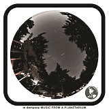 m dempsey - Music from a Planetarium
