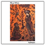 Wiese Klaus - Kalengra