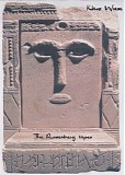 Wiese Klaus - The Rosenberg Tapes