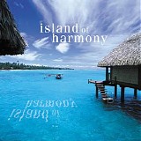 Gleisberg Rudiger & Scholl Bernd - Island Of Harmony