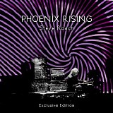 Roach Steve - Phoenix Rising (Exclusive Edition)
