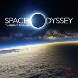 Tangent Dreams - Space Odyssey