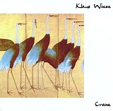Wiese Klaus - Crane
