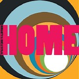 Nimanty & Boele Staal - Home