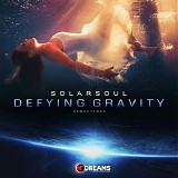 Various artists - Defying Gravity (Remastered)