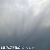 SubtractiveLAD - Calm
